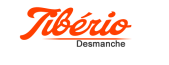 logo_tiberio